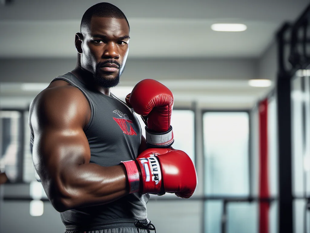 李冰洁积极备战洛杉矶奥运全力冲击游泳项目领奖台